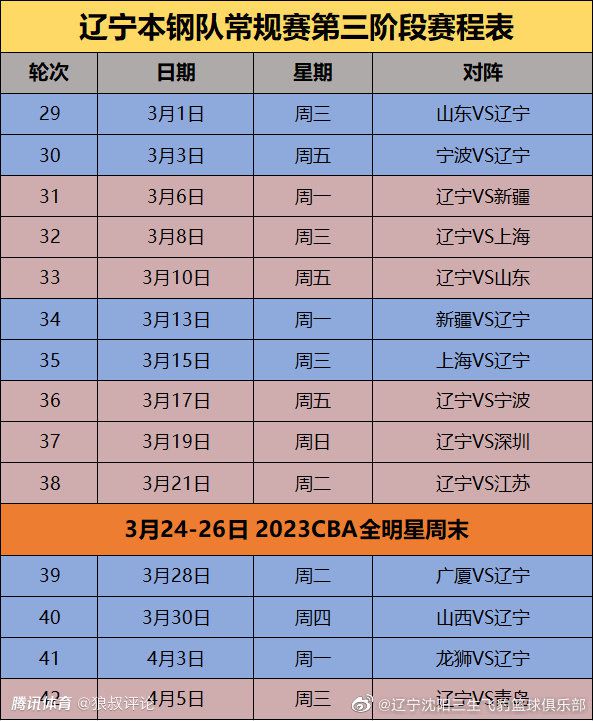 图片报的消息，尤文想要签下门兴格拉德巴赫梯队年仅17岁的前锋博特利。